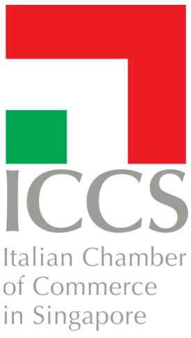 Italian Chamber of Commerce.jpg
